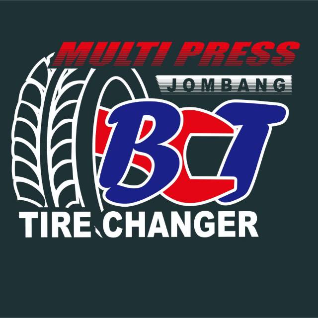 Logo BCT